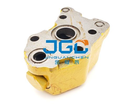 Válvula de la tenencia del antebrazo de Accessories 723-40-84410 del excavador de PC200-8 PC220-8 PC240-8