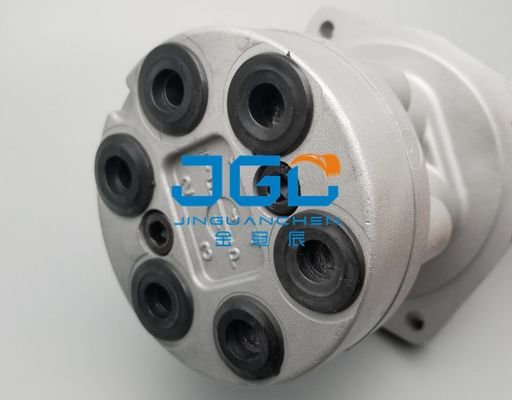 La palanca de mando del control de Accessories E320C E320D del excavador dirige 164-0532 164-0533 216-6749 216-6750