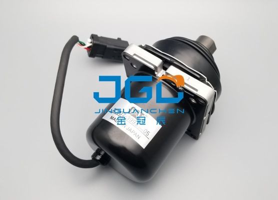 Excavador Control Lever 3073993 de E336D2XE E365C E374D E374F E385C E390D E390F