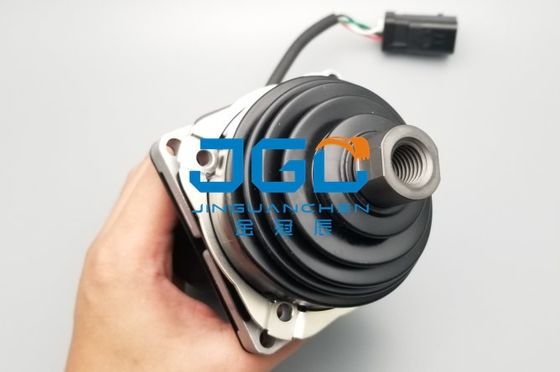 Excavador Control Lever 3073993 de E336D2XE E365C E374D E374F E385C E390D E390F