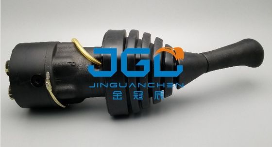 Excavador Hydraulic Components YN30V00002F1 de la palanca de mando de SK120-1 SK200-1 SY135-8