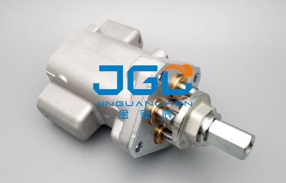 Palanca de mando YB60000571 9267050 de EX200-6 ZAX200 ZAX230 ZAX270 ZAX330 ZAX450 9257577 9247135 excavador Accessories