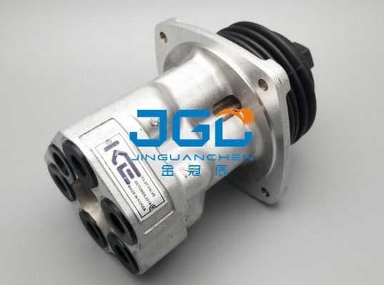 Montaje palanca teledirigido de Accessories SK200-8 SK210-8 SK350-8 del excavador YN30V00111F1