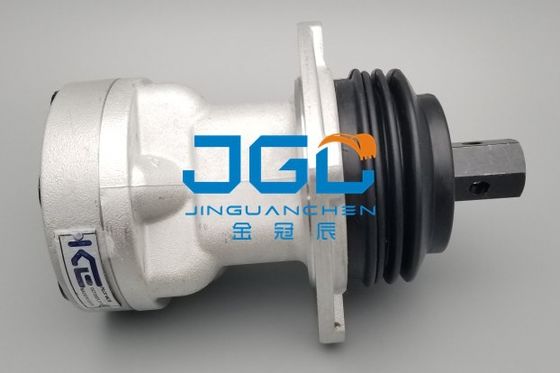 Excavador Control Pilot Valve 14556359 de EC210B EC240B EC290B palanca de 14557286 manijas