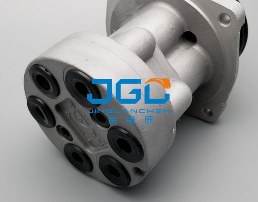 Excavador Control Pilot Valve 14556359 de EC210B EC240B EC290B palanca de 14557286 manijas