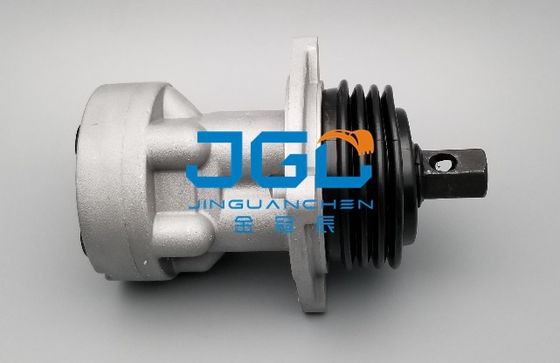Excavador Control Pilot Valve 14556359 de EC210B EC240B EC290B palanca de 14557286 manijas