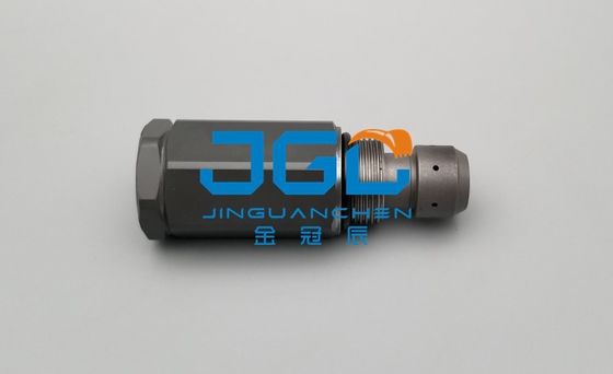 Excavador Hydraulic Components de la válvula DH220-5 EC210 EC240 EC290 EC140 de la distribución UX22