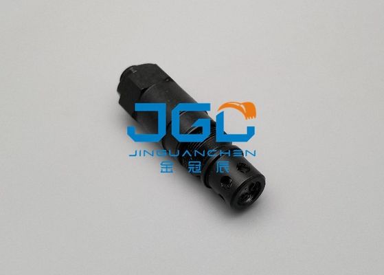 Excavador Hydraulic Components de Valve HD250 HD307 HD450 HD512 SH280 HD820 del piloto de la válvula de descarga