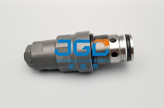 Válvula de descarga 14552974 14577745 excavador Components EC360 EC380 SY365 SY385 SY465 de 365P718112 SA8230-36590