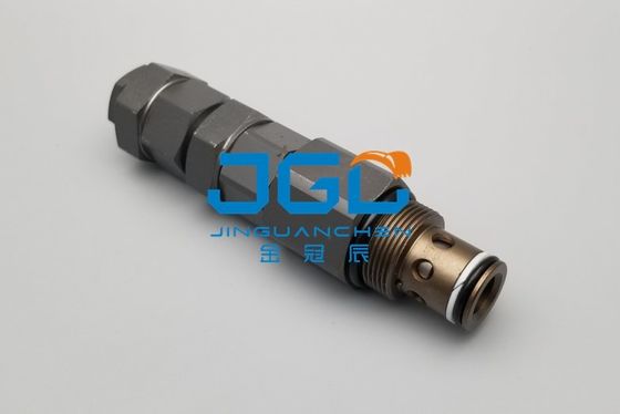 Excavador 14672660 Accessories de la válvula 14557639 del martillo de EC210 EC240 EC290