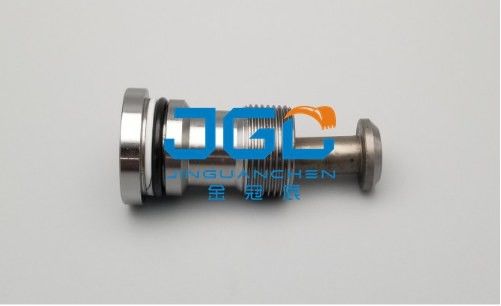 Válvula de Hydraulic Component Relief del excavador de la válvula de control DH150-7 YC85