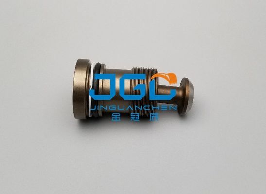 Conveniente para el excavador Hydraulic Valve 14609280 de la válvula de control EC290