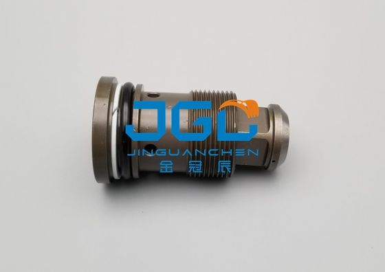 Conveniente para el excavador Hydraulic Valve 14609280 de la válvula de control EC290
