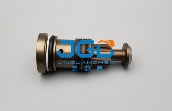 Conveniente para el excavador Hydraulic Valve 14609280 de la válvula de control EC290
