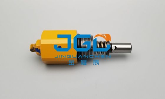 Excavador Accessories del regulador de presión de los componentes hydráulicos E307 E312