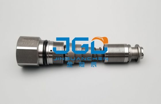 Excavador Hydraulic Components SA7270-11161 14636708 de la válvula EC210B de la lógica