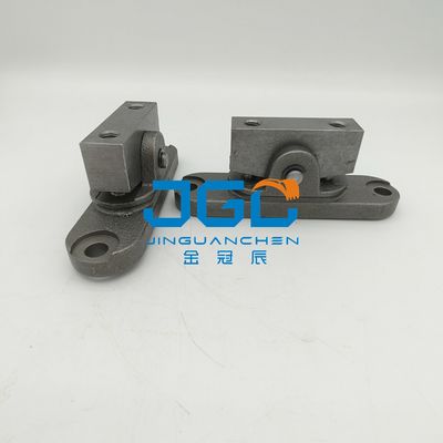 Accesorios mecánicos de Seat de bala de la válvula del pedal 320V1V2 de E70B que caminan 120B 200B 312