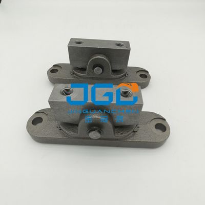 Accesorios mecánicos de Seat de bala de la válvula del pedal 320V1V2 de E70B que caminan 120B 200B 312
