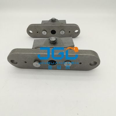 Accesorios mecánicos de Seat de bala de la válvula del pedal 320V1V2 de E70B que caminan 120B 200B 312