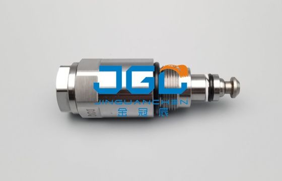 Excavador Accessories 7233060101 de la válvula PC60 PC100 PC120 PC130 PC200-6 PC220-6 del LS de los componentes hydráulicos