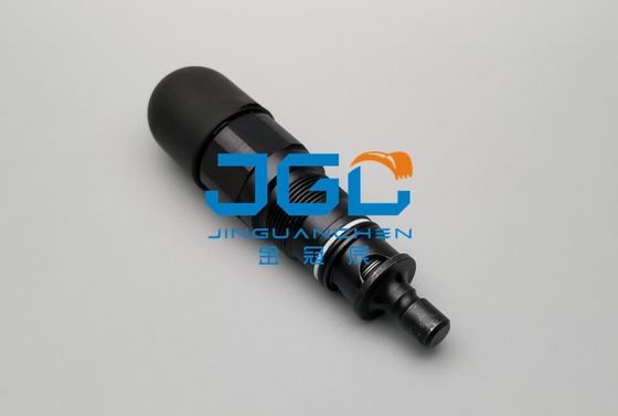 DBDS10K18/315 excavador Relief Valve DBDH20K18/50V DBDS6K10/200V R900424321 R900473979 R900424150