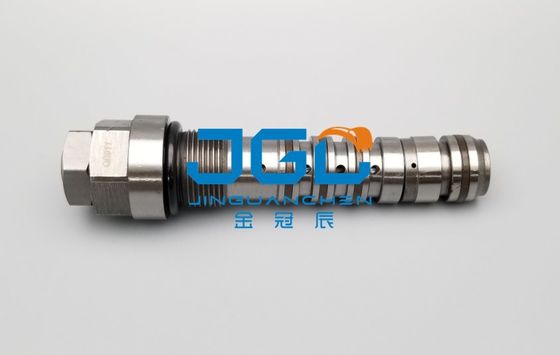 válvula PC200-7 PC300-7 PC220-8 PC240-8 PC360-7 PC350-7 PC400-7 PC450-7 de Accessories LS del excavador 708-2L-06710