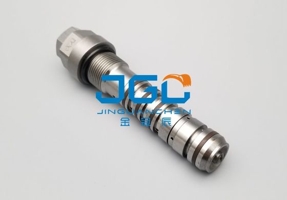 válvula PC200-7 PC300-7 PC220-8 PC240-8 PC360-7 PC350-7 PC400-7 PC450-7 de Accessories LS del excavador 708-2L-06710