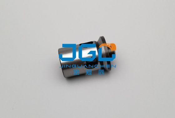723-46-41210 válvula PC200-6 PC200-7 PC200-8 de Hydraulic Parts Check del excavador