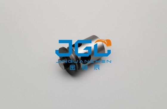 723-46-41210 válvula PC200-6 PC200-7 PC200-8 de Hydraulic Parts Check del excavador