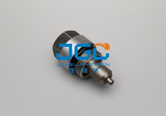 Accesorios para excavadora PC200-6 PC300-6 Válvula de bolsillo de aire 723-40-85100