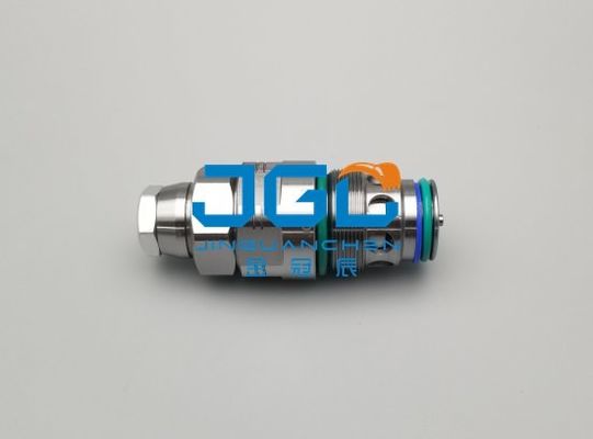 Válvula de alivio para caminar M4 Excavadora Componente hidráulico 5606664224