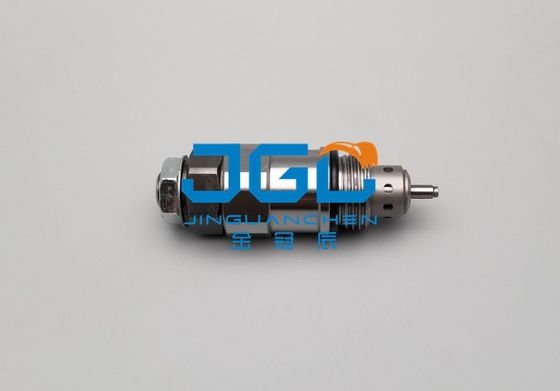 Válvula de alivio principal YC35 SWE45 Excavadora Piezas hidráulicas Ingeniería Piezas de maquinaria