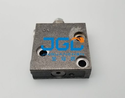 Válvula autoreductora PC200-7 PC300-7 PC360-7 PC400-7 PC450-7 Accesorios para excavadoras 723-40-71103