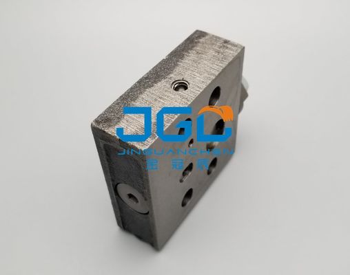 Válvula autorreductora PC120-6 PC130-7 PC128 Accesorios para excavadoras 702-21-09230