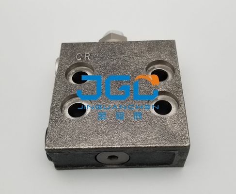 Válvula autorreductora PC120-6 PC130-7 PC128 Accesorios para excavadoras 702-21-09230