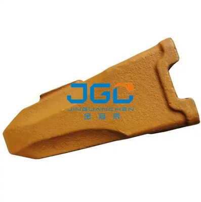 Accesorios de maquinaria de construcción DH220 de dientes de cubo de excavadora 1713-1217