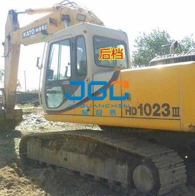 Excavadora HD820 1023 1043 308R 512 Máquina de gancho Engranaje delantero Puerta inferior Empuje y tire Vidrio de ventana
