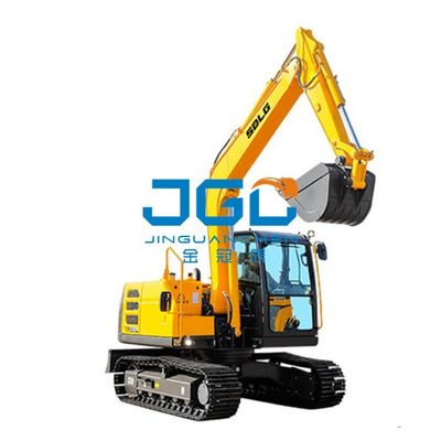 E690H/635/655/675/685 Parabrisas de excavadora Curva lateral trasera Tragaluz de brazo derecho