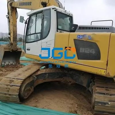 920 924 934 Excavadora Vidrio Parabrisas delantero Puerta inferior Ventana deslizante Engranaje trasero Brazo derecho Vidrio