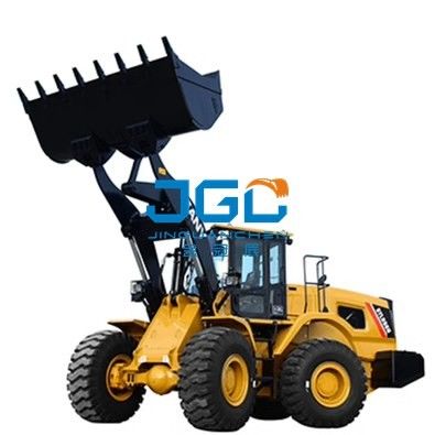 Vidrio del cargador SY956H5 953H 955K1 Parabrisas delantero Puerta lateral Vidrio trasero superior e inferior