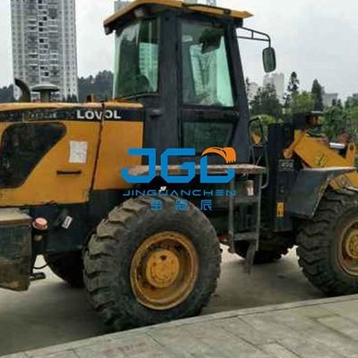 935E 956F 936 30 50 Loader Glass Parabrisas delantero y trasero de puertas y ventanas izquierda y derecha