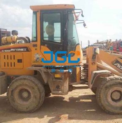930 926B 936D 939A 920A 929F Cargador Parabrisas Vidrio de ventana izquierda y derecha