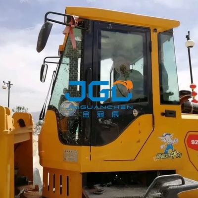 930 926B 936D 939A 920A 929F Cargador Parabrisas Vidrio de ventana izquierda y derecha