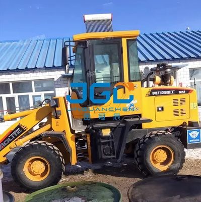 930 926B 936D 939A 920A 929F Cargador Parabrisas Vidrio de ventana izquierda y derecha