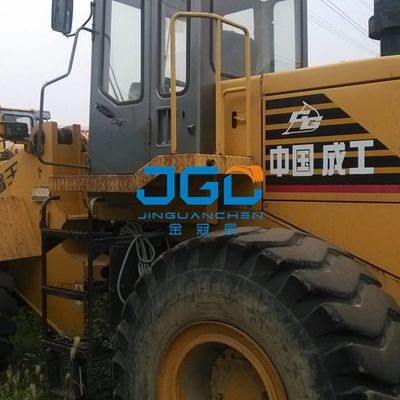 ZL50E-2 956S Parabrisas delantero de vidrio para cargador Puertas laterales izquierda y derecha Parabrisas trasero trasero