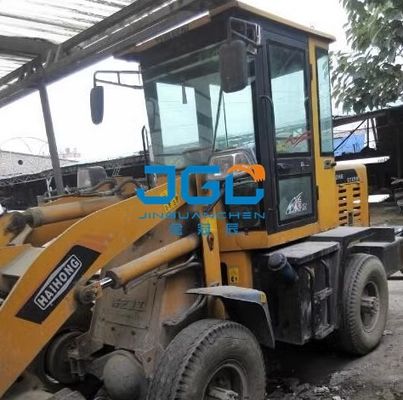 CTX928 930 918 Vidrio del cargador Lado frontal Puerta izquierda y derecha Lado trasero superior e inferior Lado trasero Vidrio templado