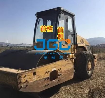 Roller LG522A 620 520B Vidrio del panel trasero en las puertas izquierda y derecha del parabrisas delantero