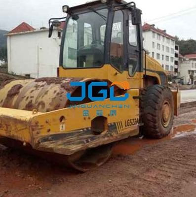 Roller LG522A 620 520B Vidrio del panel trasero en las puertas izquierda y derecha del parabrisas delantero