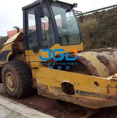 Roller LG522A 620 520B Vidrio del panel trasero en las puertas izquierda y derecha del parabrisas delantero