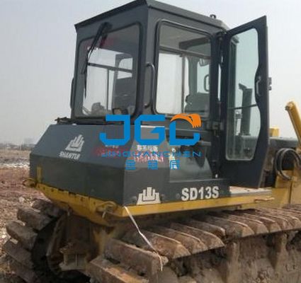 SD16TL SD13 23 22 Bulldozer parabrisas delanteras y traseras ventanas correderas vidrio templado